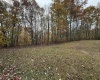 13573 South Preston Highway, Kingwood, West Virginia 26537, 0 , 0 ,0,Commercial (for Sale),For Sale,South Preston,0,10162292