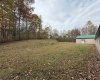 13573 South Preston Highway, Kingwood, West Virginia 26537, 0 , 0 ,0,Commercial (for Sale),For Sale,South Preston,0,10162292