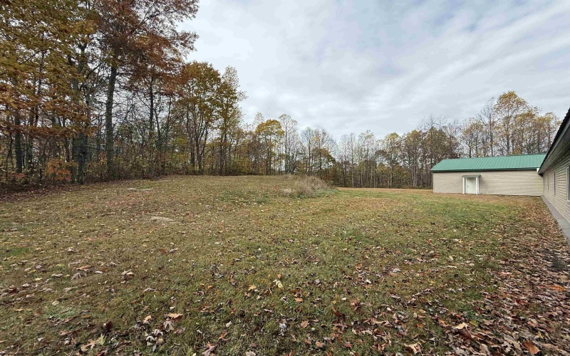 13573 South Preston Highway, Kingwood, West Virginia 26537, 0 , 0 ,0,Commercial (for Sale),For Sale,South Preston,0,10162292