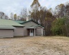 13573 South Preston Highway, Kingwood, West Virginia 26537, 0 , 0 ,0,Commercial (for Sale),For Sale,South Preston,0,10162292