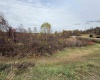 13573 South Preston Highway, Kingwood, West Virginia 26537, 0 , 0 ,0,Commercial (for Sale),For Sale,South Preston,0,10162292