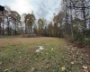 13573 South Preston Highway, Kingwood, West Virginia 26537, 0 , 0 ,0,Commercial (for Sale),For Sale,South Preston,0,10162292