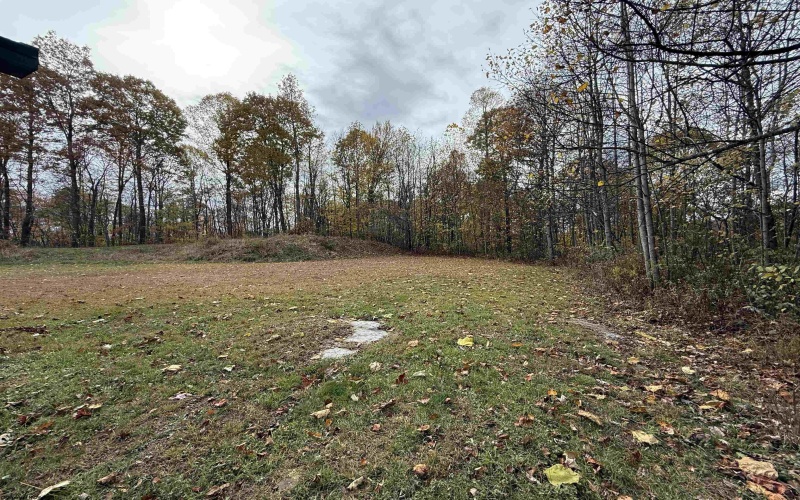 13573 South Preston Highway, Kingwood, West Virginia 26537, 0 , 0 ,0,Commercial (for Sale),For Sale,South Preston,0,10162292