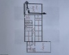 13573 South Preston Highway, Kingwood, West Virginia 26537, 0 , 0 ,0,Commercial (for Sale),For Sale,South Preston,0,10162292