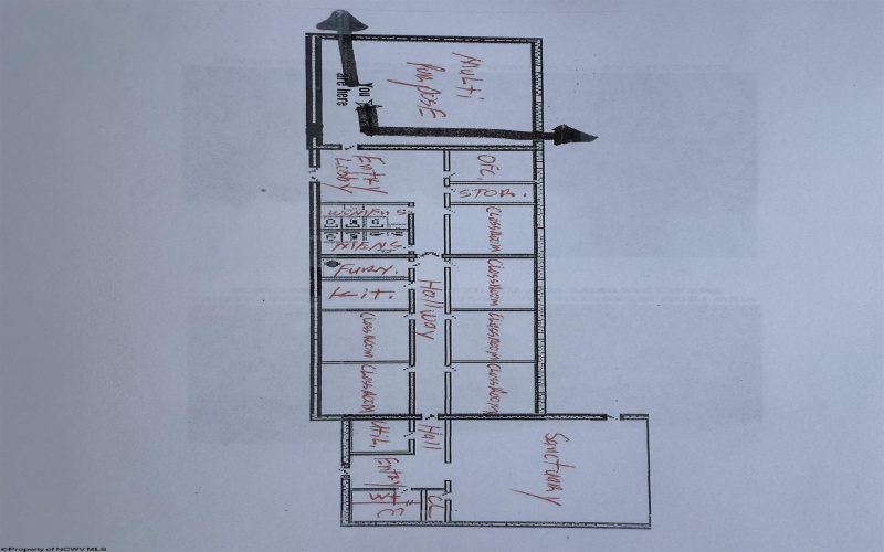 13573 South Preston Highway, Kingwood, West Virginia 26537, 0 , 0 ,0,Commercial (for Sale),For Sale,South Preston,0,10162292