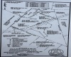 13573 South Preston Highway, Kingwood, West Virginia 26537, 0 , 0 ,0,Commercial (for Sale),For Sale,South Preston,0,10162292