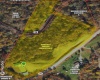 13573 South Preston Highway, Kingwood, West Virginia 26537, 0 , 0 ,0,Commercial (for Sale),For Sale,South Preston,0,10162292
