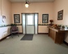 13573 South Preston Highway, Kingwood, West Virginia 26537, 0 , 0 ,0,Commercial (for Sale),For Sale,South Preston,0,10162292