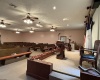 13573 South Preston Highway, Kingwood, West Virginia 26537, 0 , 0 ,0,Commercial (for Sale),For Sale,South Preston,0,10162292