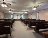 13573 South Preston Highway, Kingwood, West Virginia 26537, 0 , 0 ,0,Commercial (for Sale),For Sale,South Preston,0,10162292