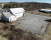 9231 Preston Highway, Albright, West Virginia 26519, 0 , 0 ,0,Commercial (for Sale),For Sale,Preston,0,10158331 9231 Preston Highway, Albright, West Virginia 26519, 0 , 0 ,0,Commercial (for Sale),For Sale,Preston,0,10158331