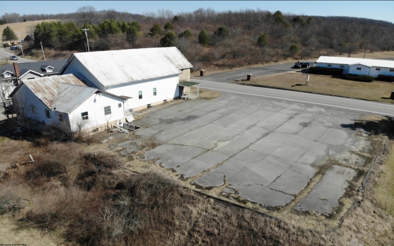 9231 Preston Highway, Albright, West Virginia 26519, 0 , 0 ,0,Commercial (for Sale),For Sale,Preston,0,10158331 9231 Preston Highway, Albright, West Virginia 26519, 0 , 0 ,0,Commercial (for Sale),For Sale,Preston,0,10158331
