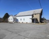 9231 Preston Highway, Albright, West Virginia 26519, 0 , 0 ,0,Commercial (for Sale),For Sale,Preston,0,10158331 9231 Preston Highway, Albright, West Virginia 26519, 0 , 0 ,0,Commercial (for Sale),For Sale,Preston,0,10158331