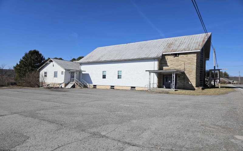 9231 Preston Highway, Albright, West Virginia 26519, 0 , 0 ,0,Commercial (for Sale),For Sale,Preston,0,10158331 9231 Preston Highway, Albright, West Virginia 26519, 0 , 0 ,0,Commercial (for Sale),For Sale,Preston,0,10158331