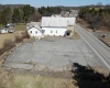 9231 Preston Highway, Albright, West Virginia 26519, 0 , 0 ,0,Commercial (for Sale),For Sale,Preston,0,10158331 9231 Preston Highway, Albright, West Virginia 26519, 0 , 0 ,0,Commercial (for Sale),For Sale,Preston,0,10158331