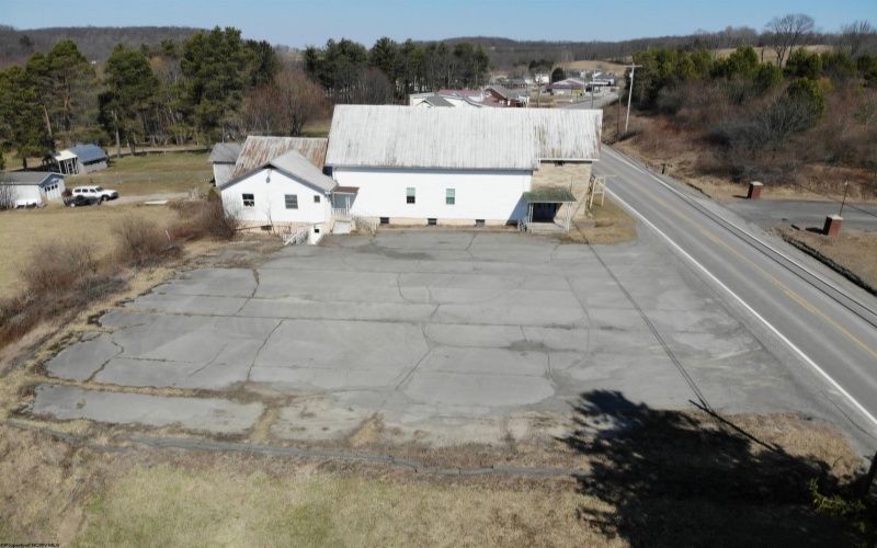 9231 Preston Highway, Albright, West Virginia 26519, 0 , 0 ,0,Commercial (for Sale),For Sale,Preston,0,10158331 9231 Preston Highway, Albright, West Virginia 26519, 0 , 0 ,0,Commercial (for Sale),For Sale,Preston,0,10158331