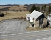 9231 Preston Highway, Albright, West Virginia 26519, 0 , 0 ,0,Commercial (for Sale),For Sale,Preston,0,10158331 9231 Preston Highway, Albright, West Virginia 26519, 0 , 0 ,0,Commercial (for Sale),For Sale,Preston,0,10158331