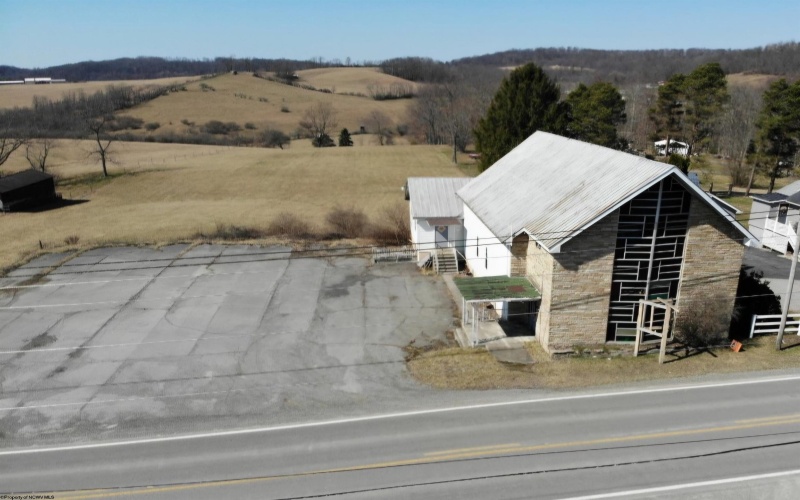 9231 Preston Highway, Albright, West Virginia 26519, 0 , 0 ,0,Commercial (for Sale),For Sale,Preston,0,10158331 9231 Preston Highway, Albright, West Virginia 26519, 0 , 0 ,0,Commercial (for Sale),For Sale,Preston,0,10158331