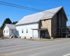 9231 Preston Highway, Albright, West Virginia 26519, 0 , 0 ,0,Commercial (for Sale),For Sale,Preston,0,10158331 9231 Preston Highway, Albright, West Virginia 26519, 0 , 0 ,0,Commercial (for Sale),For Sale,Preston,0,10158331