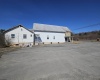 9231 Preston Highway, Albright, West Virginia 26519, 0 , 0 ,0,Commercial (for Sale),For Sale,Preston,0,10158331 9231 Preston Highway, Albright, West Virginia 26519, 0 , 0 ,0,Commercial (for Sale),For Sale,Preston,0,10158331
