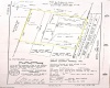 9231 Preston Highway, Albright, West Virginia 26519, 0 , 0 ,0,Commercial (for Sale),For Sale,Preston,0,10158331 9231 Preston Highway, Albright, West Virginia 26519, 0 , 0 ,0,Commercial (for Sale),For Sale,Preston,0,10158331