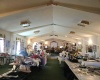 9231 Preston Highway, Albright, West Virginia 26519, 0 , 0 ,0,Commercial (for Sale),For Sale,Preston,0,10158331 9231 Preston Highway, Albright, West Virginia 26519, 0 , 0 ,0,Commercial (for Sale),For Sale,Preston,0,10158331