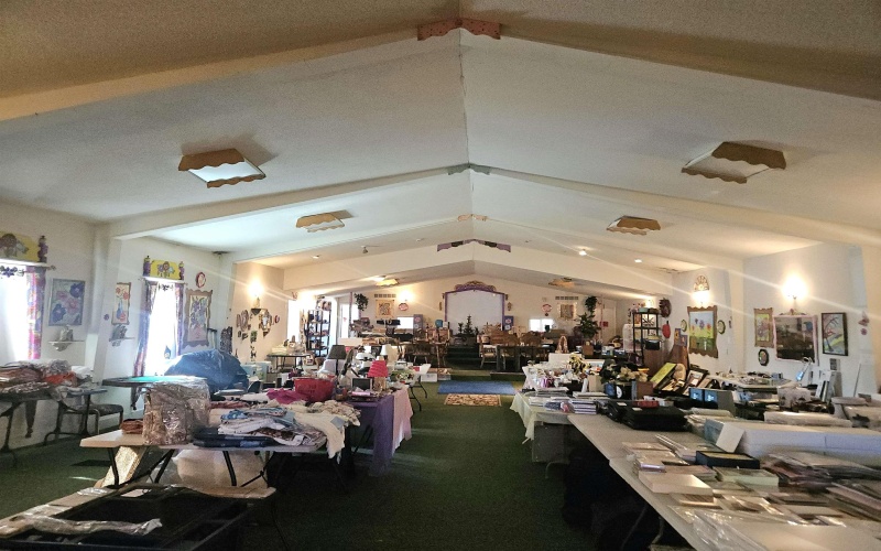 9231 Preston Highway, Albright, West Virginia 26519, 0 , 0 ,0,Commercial (for Sale),For Sale,Preston,0,10158331 9231 Preston Highway, Albright, West Virginia 26519, 0 , 0 ,0,Commercial (for Sale),For Sale,Preston,0,10158331