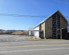 9231 Preston Highway, Albright, West Virginia 26519, 0 , 0 ,0,Commercial (for Sale),For Sale,Preston,0,10158331 9231 Preston Highway, Albright, West Virginia 26519, 0 , 0 ,0,Commercial (for Sale),For Sale,Preston,0,10158331