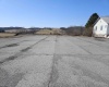 9231 Preston Highway, Albright, West Virginia 26519, 0 , 0 ,0,Commercial (for Sale),For Sale,Preston,0,10158331 9231 Preston Highway, Albright, West Virginia 26519, 0 , 0 ,0,Commercial (for Sale),For Sale,Preston,0,10158331