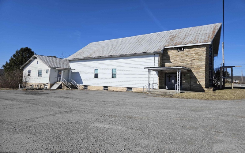 9231 Preston Highway, Albright, West Virginia 26519, 0 , 0 ,0,Commercial (for Sale),For Sale,Preston,0,10158331 9231 Preston Highway, Albright, West Virginia 26519, 0 , 0 ,0,Commercial (for Sale),For Sale,Preston,0,10158331