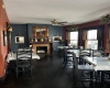 413 Kerens Avenue, Elkins, West Virginia 26241, 0 , 0 ,0,Commercial (for Sale),For Sale,Kerens,0,10162762