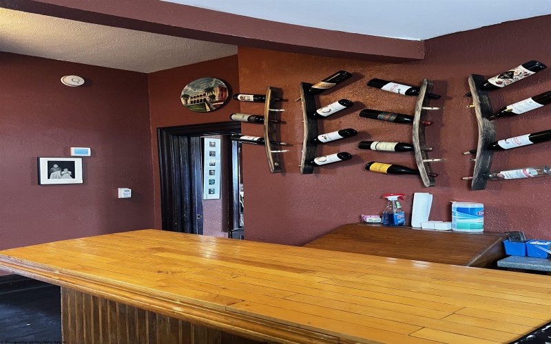 413 Kerens Avenue, Elkins, West Virginia 26241, 0 , 0 ,0,Commercial (for Sale),For Sale,Kerens,0,10162762