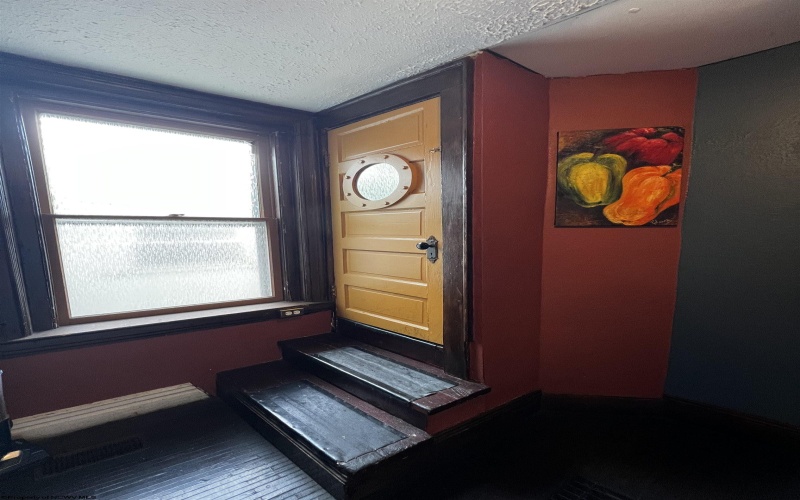 413 Kerens Avenue, Elkins, West Virginia 26241, 0 , 0 ,0,Commercial (for Sale),For Sale,Kerens,0,10162762