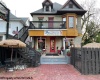 413 Kerens Avenue, Elkins, West Virginia 26241, 0 , 0 ,0,Commercial (for Sale),For Sale,Kerens,0,10162762