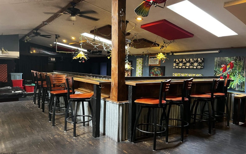 413 Kerens Avenue, Elkins, West Virginia 26241, 0 , 0 ,0,Commercial (for Sale),For Sale,Kerens,0,10162762