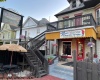 413 Kerens Avenue, Elkins, West Virginia 26241, 0 , 0 ,0,Commercial (for Sale),For Sale,Kerens,0,10162762