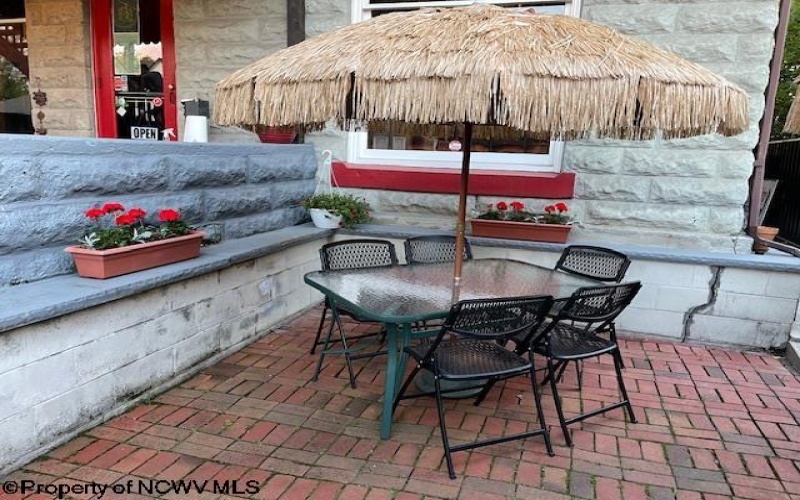 413 Kerens Avenue, Elkins, West Virginia 26241, 0 , 0 ,0,Commercial (for Sale),For Sale,Kerens,0,10162762