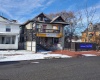 413 Kerens Avenue, Elkins, West Virginia 26241, 0 , 0 ,0,Commercial (for Sale),For Sale,Kerens,0,10162762