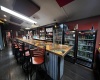 413 Kerens Avenue, Elkins, West Virginia 26241, 0 , 0 ,0,Commercial (for Sale),For Sale,Kerens,0,10162762