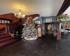 413 Kerens Avenue, Elkins, West Virginia 26241, 0 , 0 ,0,Commercial (for Sale),For Sale,Kerens,0,10162762
