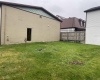 136 Hall Street, Clarksburg, West Virginia 26330, 0 , 0 ,0,Commercial (for Sale),For Sale,Hall,0,10162830