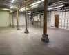 136 Hall Street, Clarksburg, West Virginia 26330, 0 , 0 ,0,Commercial (for Sale),For Sale,Hall,0,10162830
