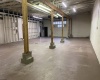 136 Hall Street, Clarksburg, West Virginia 26330, 0 , 0 ,0,Commercial (for Sale),For Sale,Hall,0,10162830
