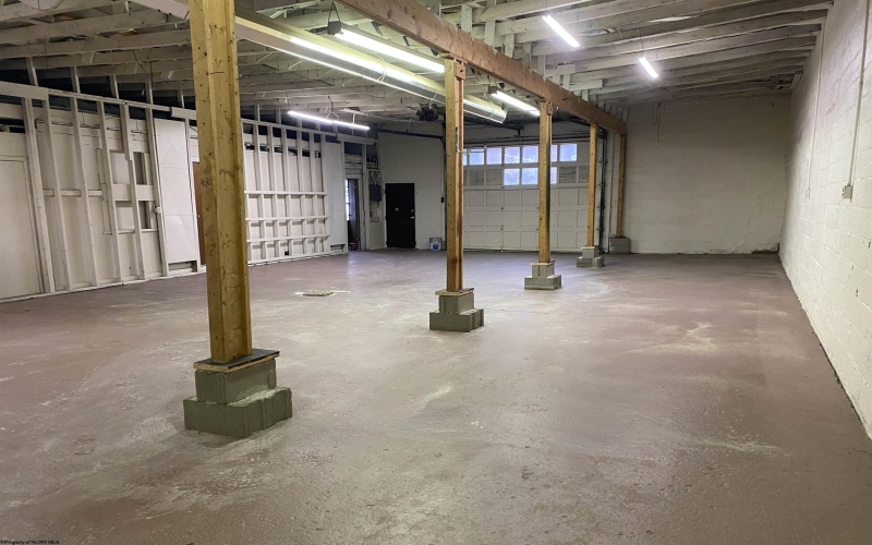 136 Hall Street, Clarksburg, West Virginia 26330, 0 , 0 ,0,Commercial (for Sale),For Sale,Hall,0,10162830