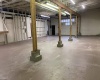 136 Hall Street, Clarksburg, West Virginia 26330, 0 , 0 ,0,Commercial (for Sale),For Sale,Hall,0,10162830