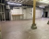 136 Hall Street, Clarksburg, West Virginia 26330, 0 , 0 ,0,Commercial (for Sale),For Sale,Hall,0,10162830