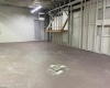 136 Hall Street, Clarksburg, West Virginia 26330, 0 , 0 ,0,Commercial (for Sale),For Sale,Hall,0,10162830
