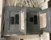 136 Hall Street, Clarksburg, West Virginia 26330, 0 , 0 ,0,Commercial (for Sale),For Sale,Hall,0,10162830