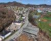 1600 Buckhannon Pike, Nutter Fort, West Virginia 26301, 0 , 0 ,0,Commercial (for Sale),For Sale,Buckhannon,0,10163043