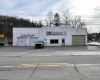 1600 Buckhannon Pike, Nutter Fort, West Virginia 26301, 0 , 0 ,0,Commercial (for Sale),For Sale,Buckhannon,0,10163043